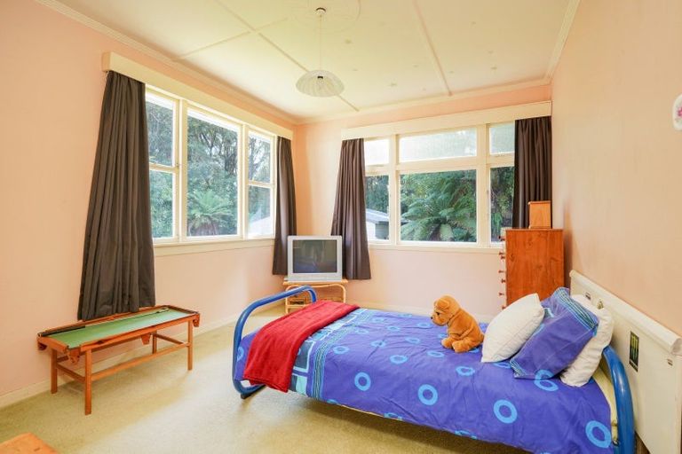 Photo of property in 90 Marama Avenue South, Otatara, Invercargill, 9879