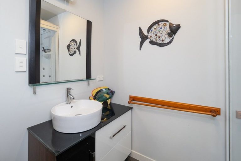 Photo of property in 51 Ludlow Drive, Huntingdon, Ashburton, 7774