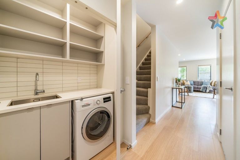 Photo of property in 11 Te Ara O Maraenuku, Boulcott, Lower Hutt, 5010