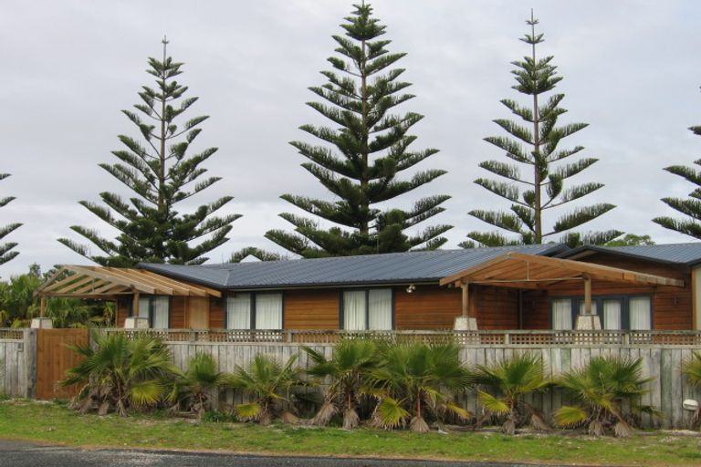 Photo of property in 6 Ruby Cove, Omaha, 0986