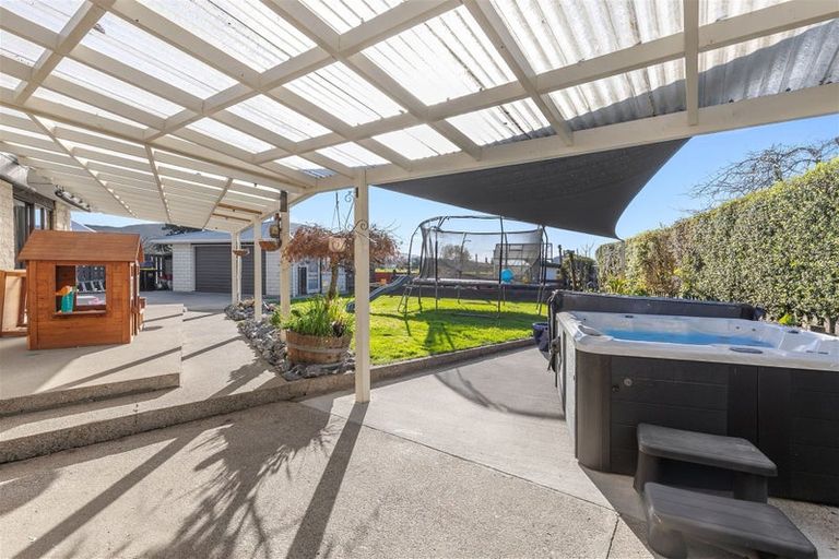 Photo of property in 441 Glenview Road, Motupipi, Takaka, 7183