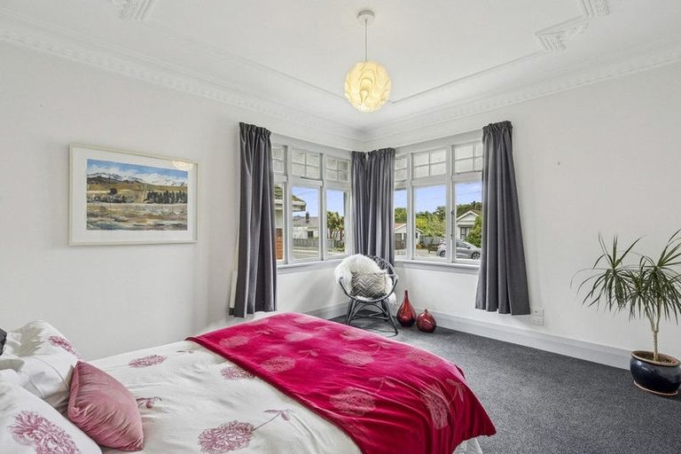 Photo of property in 158 Musselburgh Rise, Musselburgh, Dunedin, 9013