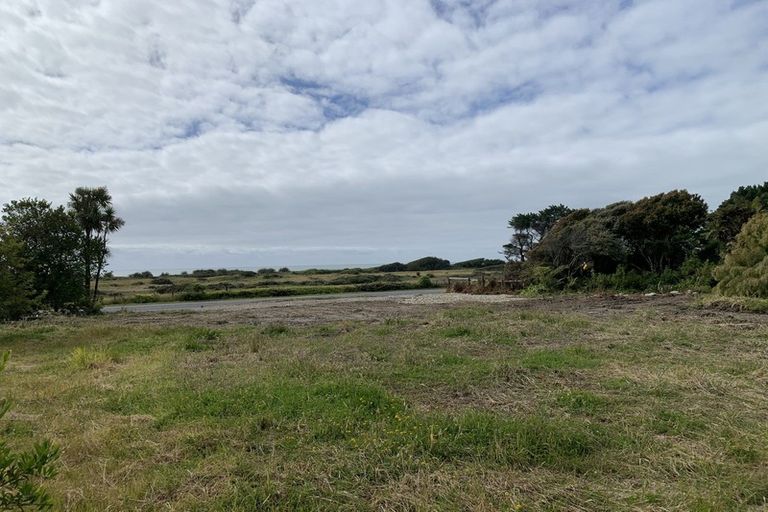 Photo of property in 1160 Kumara Junction Highway, Awatuna, Hokitika, 7882