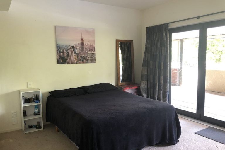 Photo of property in 20 Owen Place, Omokoroa, 3114