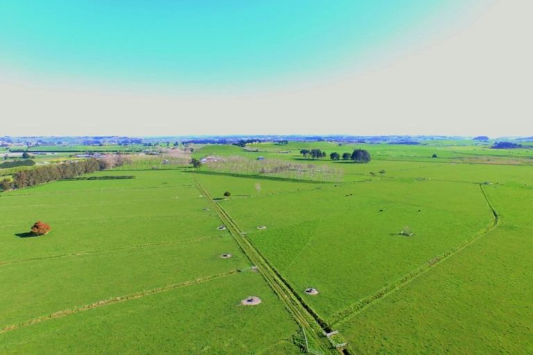 Photo of property in 141 Awakino Road, Dargaville, 0310