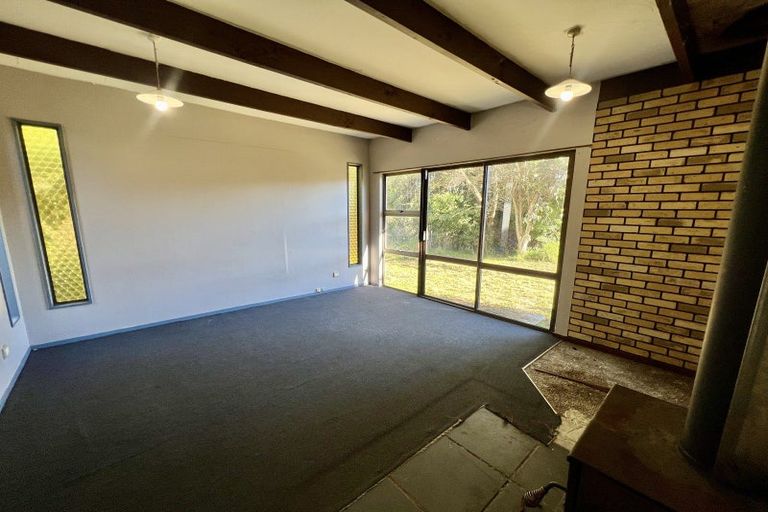 Photo of property in 6 Hartgill Crescent, Dannevirke, 4930