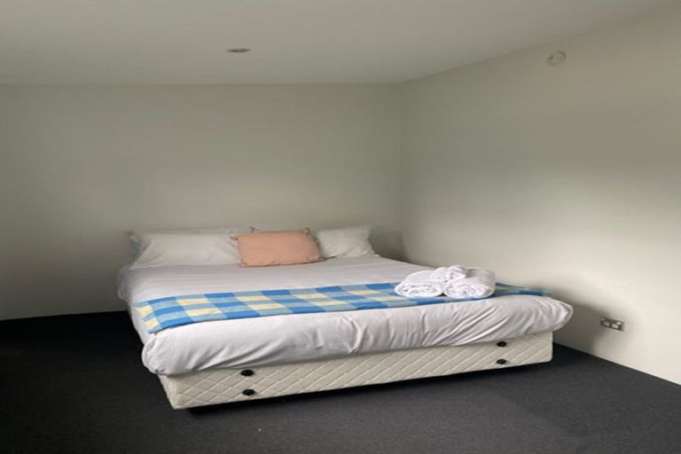 Photo of property in 23 Bank Road, Warrington, Waikouaiti, 9471