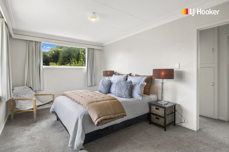 Photo of property in 20 Mckerrow Street, Shiel Hill, Dunedin, 9013