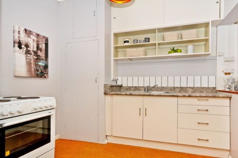 Photo of property in 184 Maeroa Road, Maeroa, Hamilton, 3200