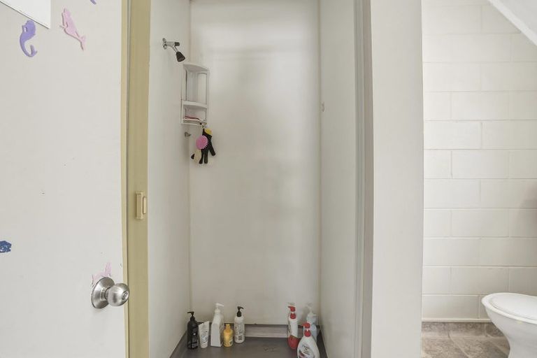 Photo of property in 5/791 Great King Street North, North Dunedin, Dunedin, 9016