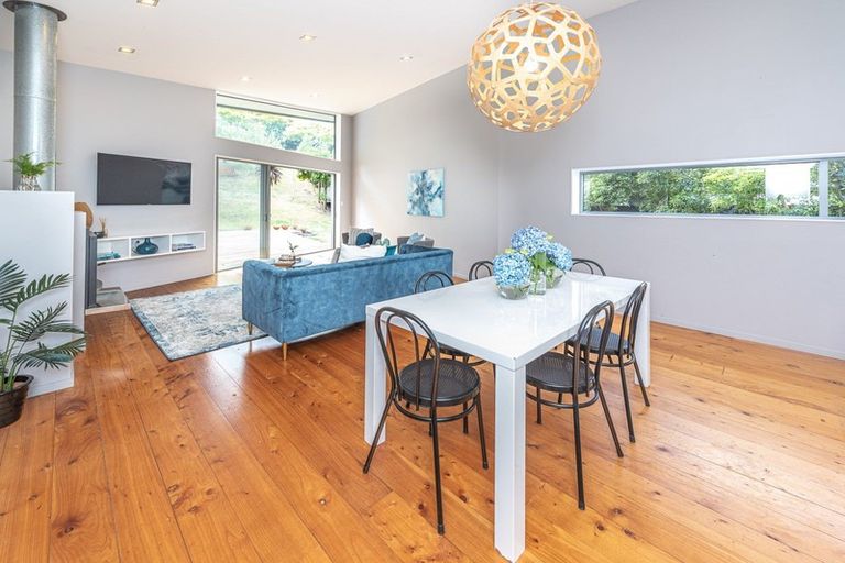 Photo of property in 12 Kingston Way, Otamatea, Whanganui, 4500