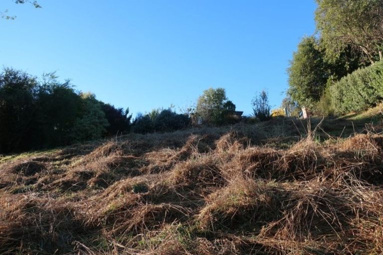 Photo of property in 24 Marine Drive, Diamond Harbour, Lyttelton, 8971