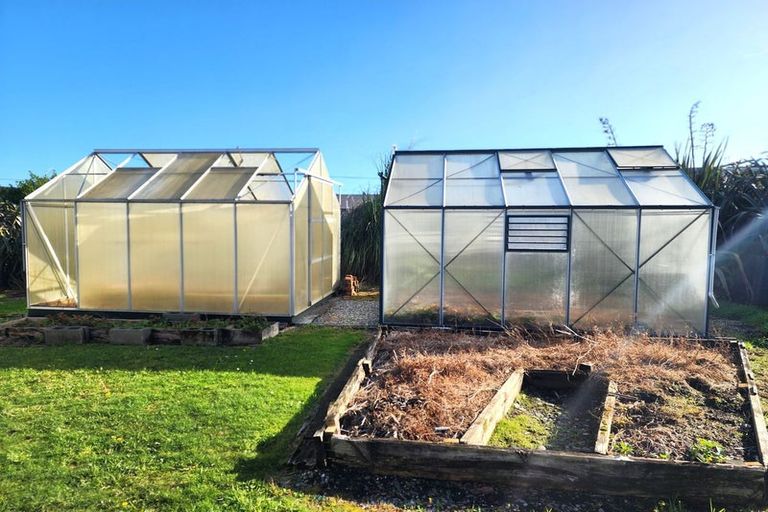 Photo of property in 72 Fitzgerald Street, Cobden, Greymouth, 7802