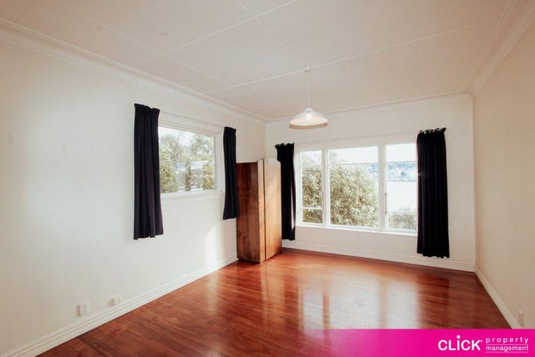 Photo of property in 32 Glengyle Street, Vauxhall, Dunedin, 9013