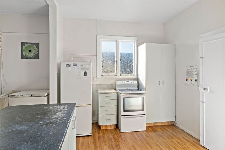 Photo of property in 8 Guild Street, Richmond, Christchurch, 8013