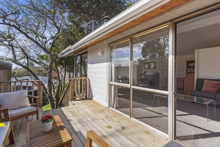 Photo of property in 175a Mokoia Road, Birkenhead, Auckland, 0626
