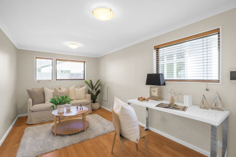 Photo of property in 86 Bowenvale Avenue, Cashmere, Christchurch, 8022