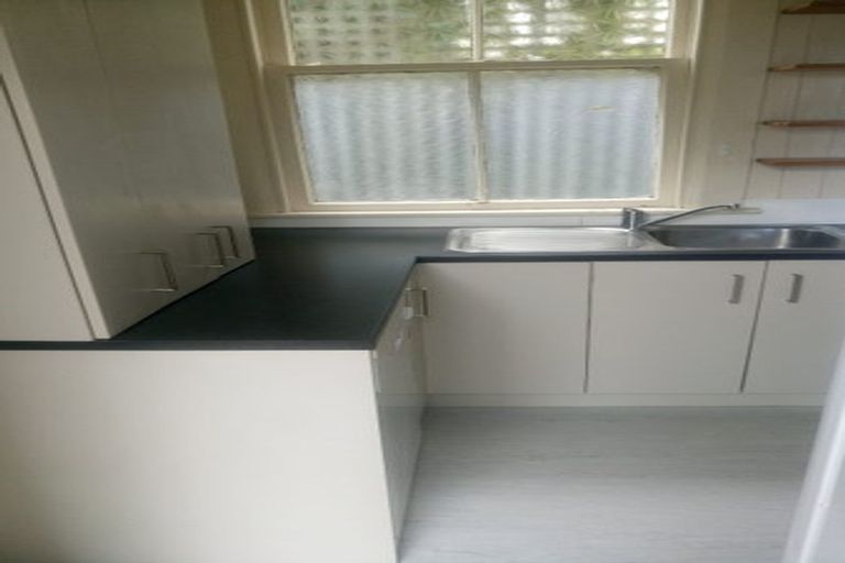 Photo of property in 71 Nairn Street, Mount Cook, Wellington, 6011