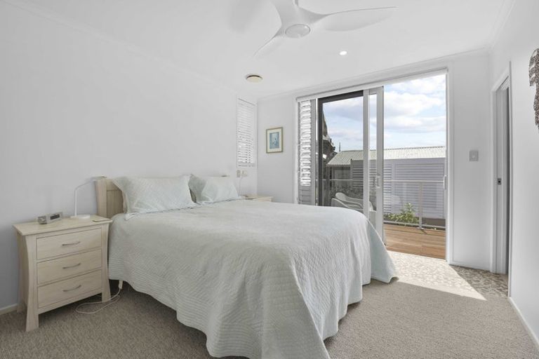 Photo of property in 870 Whangaparaoa Road, Manly, Whangaparaoa, 0930