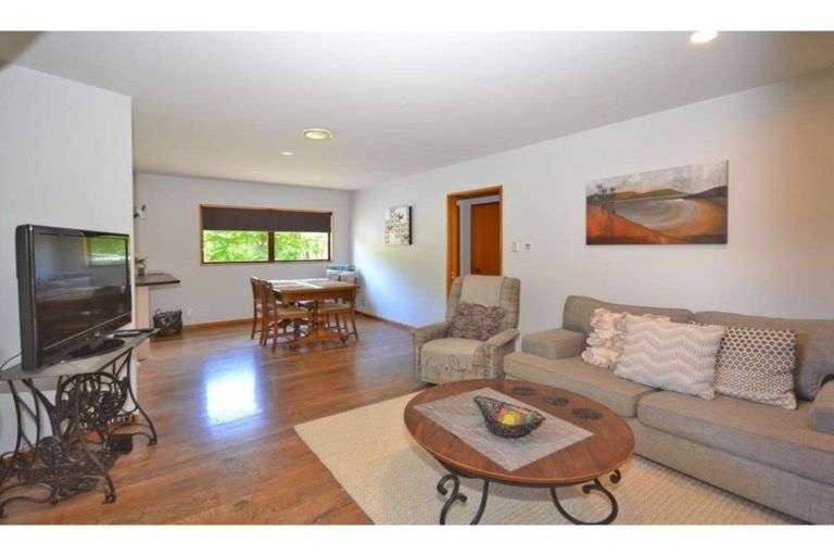 Photo of property in 578c Kerikeri Road, Kerikeri, 0293