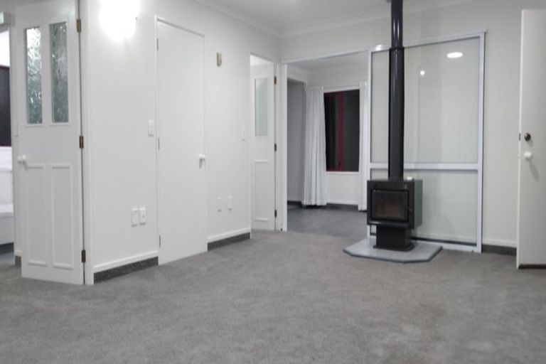 Photo of property in 110a Factory Road, Mosgiel, 9024