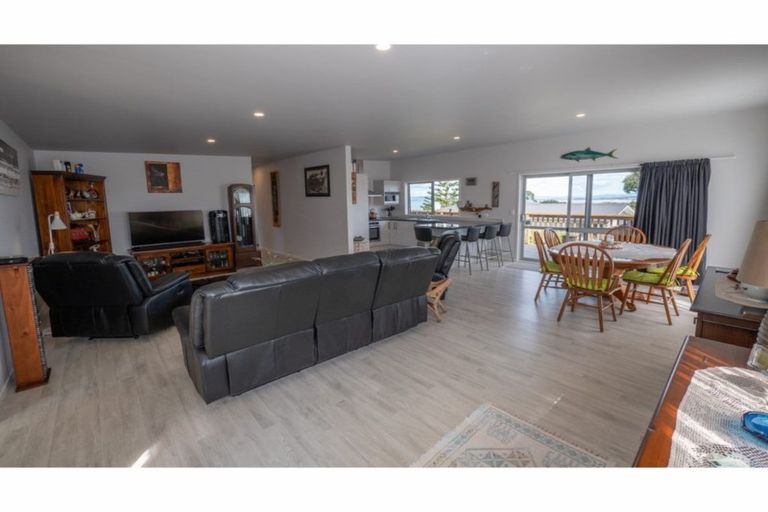 Photo of property in 4 Sunlover Way, Karikari Peninsula, Kaitaia, 0483