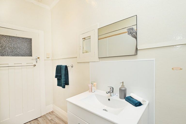 Photo of property in 72 Sydney Street, Windsor, Invercargill, 9810