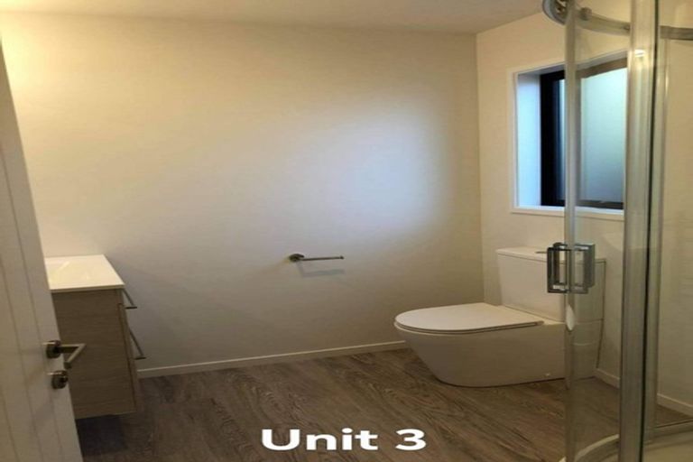 Photo of property in 17 Manhire Street, Spreydon, Christchurch, 8024