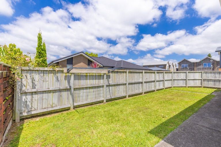 Photo of property in 3 Mount View Road, Melville, Hamilton, 3206