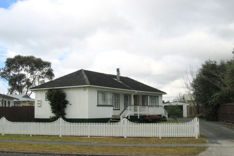 Photo of property in 9 Shelley Jane Place, Dinsdale, Hamilton, 3204