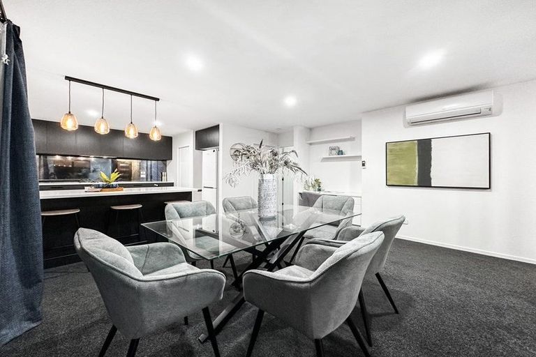 Photo of property in 10 Ensete Road, Wigram, Christchurch, 8025