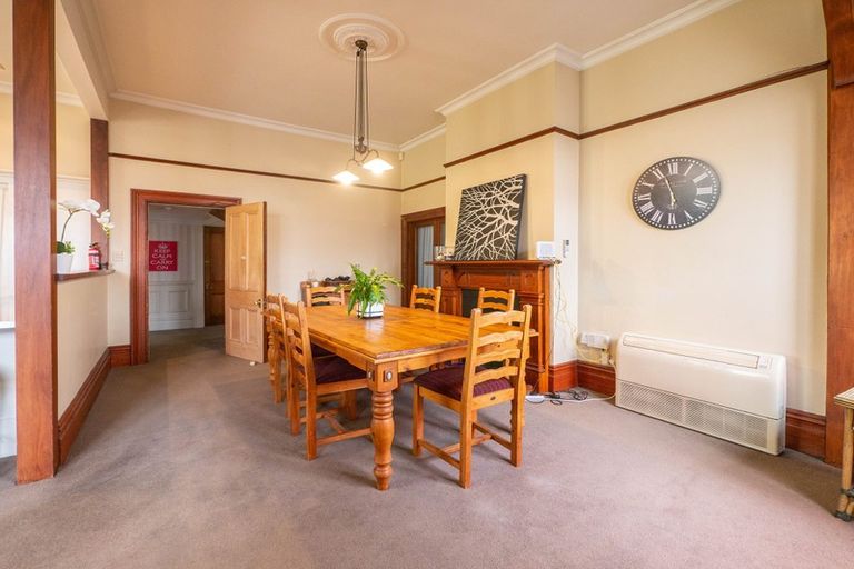 Photo of property in 83 Stafford Street, Dunedin Central, Dunedin, 9016