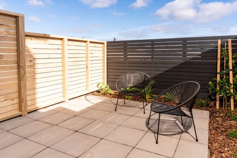 Photo of property in 32 Kaihuia Street, Northland, Wellington, 6012