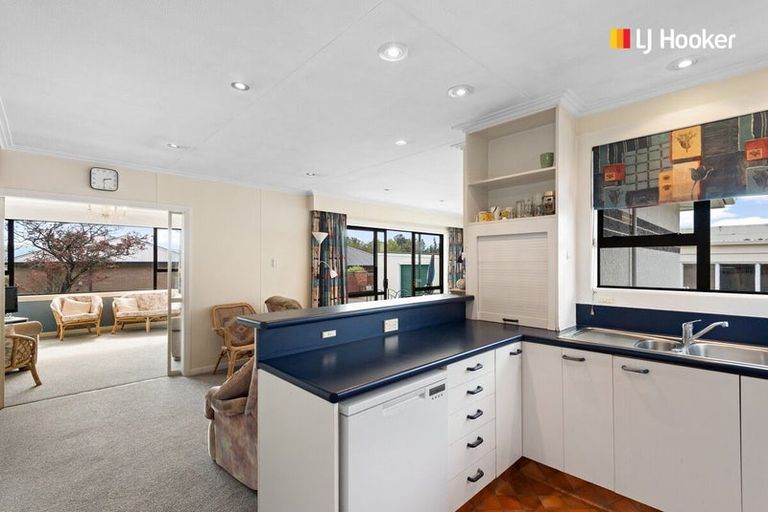 Photo of property in 18 Elizabeth Avenue, East Taieri, Mosgiel, 9024