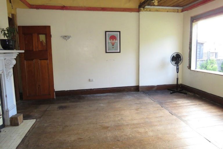 Photo of property in 3 Herald Street, Reefton, 7830