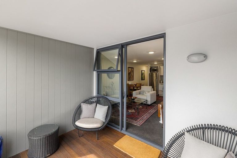 Photo of property in 104/118 Bealey Avenue, Christchurch Central, Christchurch, 8013