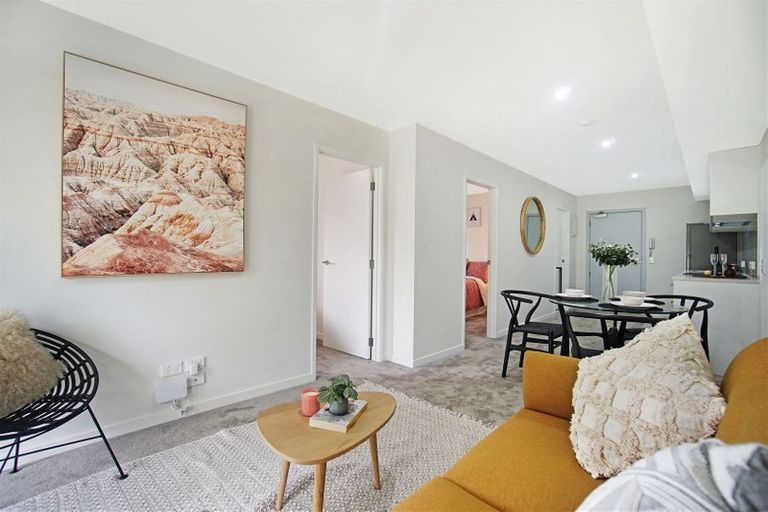 Photo of property in 208/8 Gray Avenue, Mangere East, Auckland, 2024