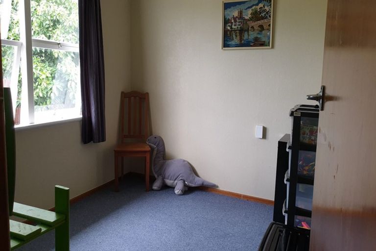 Photo of property in 10 Clifford Street, Morrinsville, 3300