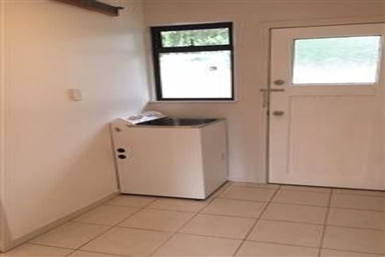 Photo of property in 1 Derwent Street, Morningside, Auckland, 1022