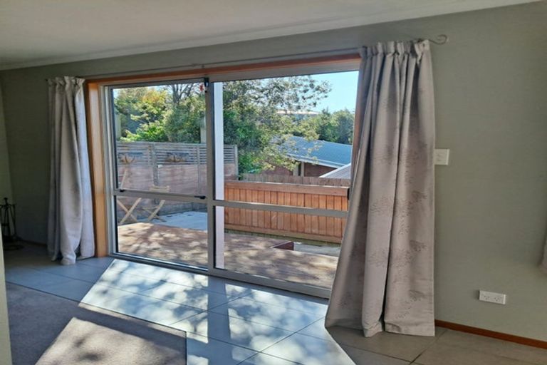 Photo of property in 71 Wilson Road, Balclutha, 9230