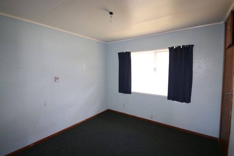 Photo of property in 104 Matthews Avenue, Kaitaia, 0410