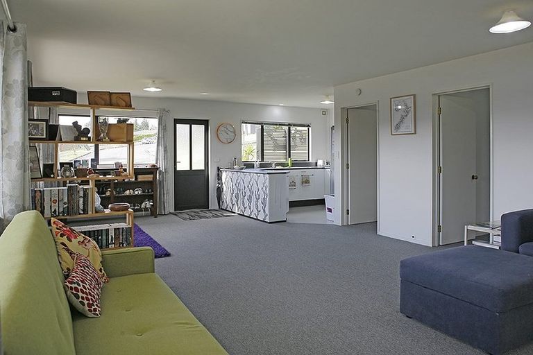 Photo of property in 42 Campbell Drive, Warkworth, 0910