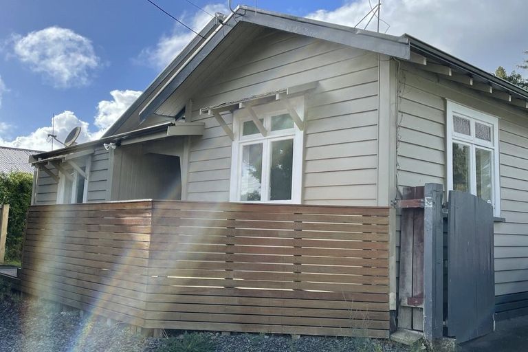 Photo of property in 113 Maunu Road, Woodhill, Whangarei, 0110