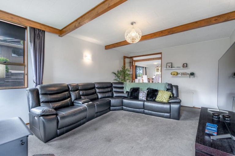 Photo of property in 73 Kildare Rise, Waikiwi, Invercargill, 9810