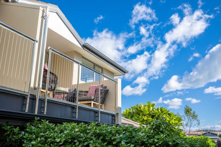 Photo of property in Totara Grove, 45/115 Grove Street, The Wood, Nelson, 7010