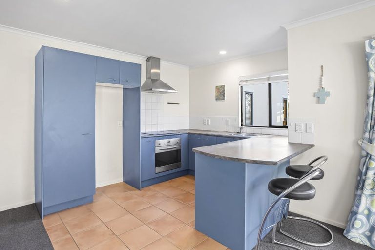 Photo of property in 27b Challinor Street, Pakuranga, Auckland, 2010