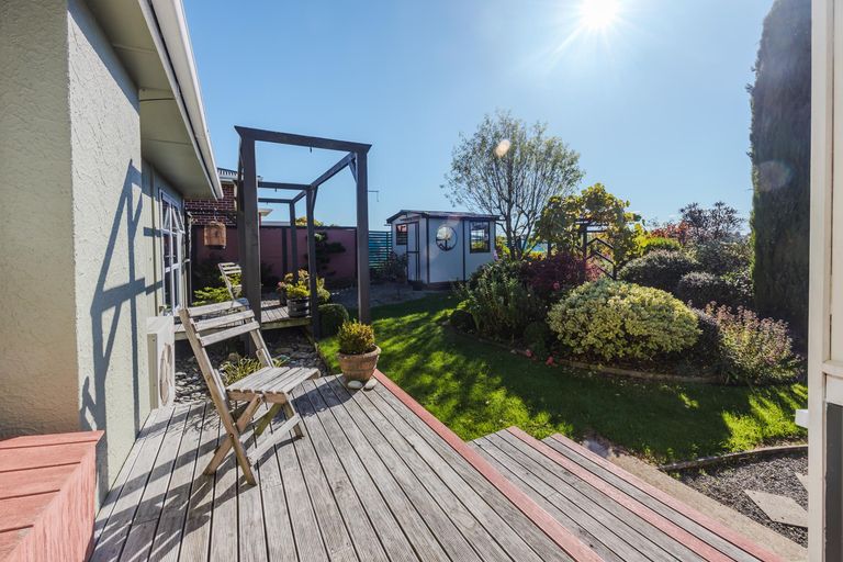 Photo of property in 22 Lark Street, Oamaru, 9400