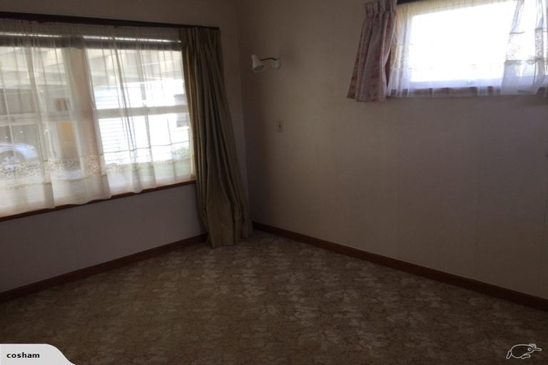 Photo of property in 29 Charlotte Street, Dargaville, 0310