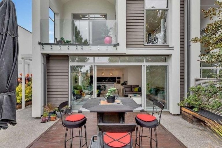 Photo of property in 57 Footbridge Terrace, Kaiapoi, 7630