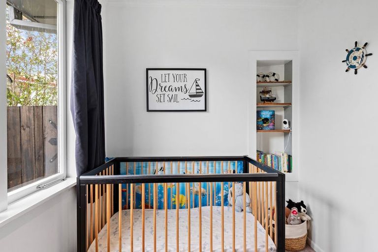 Photo of property in 44 Williams Street, Te Awamutu, 3800